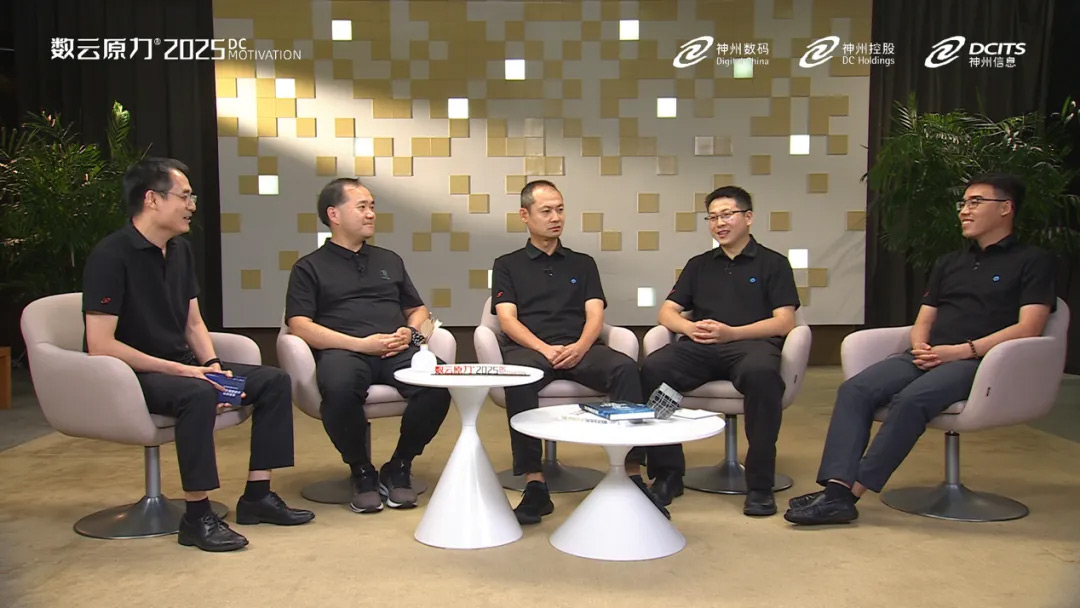 1670603900394251.jpg 20221210003345.jpg